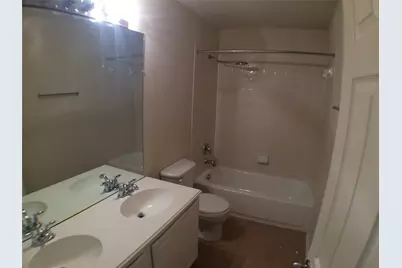 2509 Nueces Cove, McKinney, TX 75072 - Photo 17