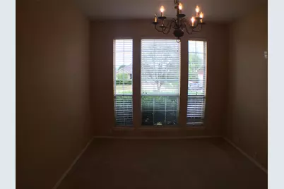 2509 Nueces Cove, McKinney, TX 75072 - Photo 3