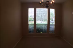 2509 Nueces Cove, McKinney, TX 75072 - Photo 3