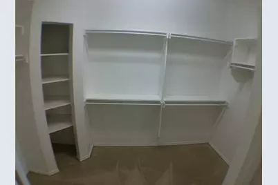 2509 Nueces Cove, McKinney, TX 75072 - Photo 13