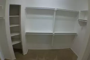 2509 Nueces Cove, McKinney, TX 75072 - Photo 13