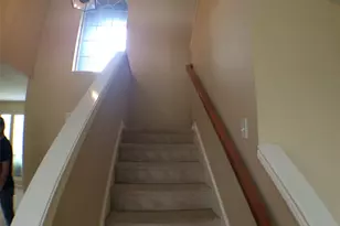 2509 Nueces Cove, McKinney, TX 75072 - Photo 7