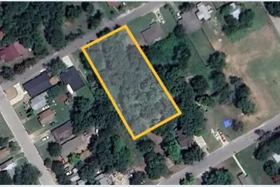 713 E 2nd Avenue, Corsicana, TX 75110 - Photo 1