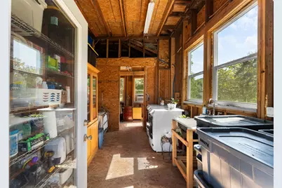 1724 Zagota Crossing Road, Terrell, TX 75161 - Photo 9