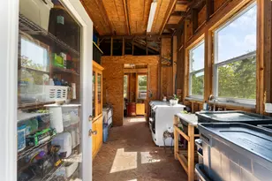 1724 Zagota Crossing Rd, Terrell, TX 75161 - Photo 9