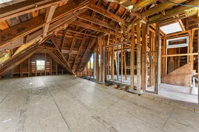 1724 Zagota Crossing Road, Terrell, TX 75161 - Photo 13