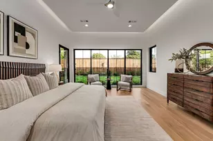 10050 Gooding Dr, Dallas, TX 75229 - Photo 27