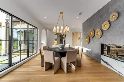 10050 Gooding Drive, Dallas, TX 75229 - Photo 13