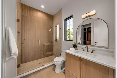 10050 Gooding Drive, Dallas, TX 75229 - Photo 35