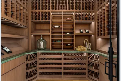 10050 Gooding Drive, Dallas, TX 75229 - Photo 15