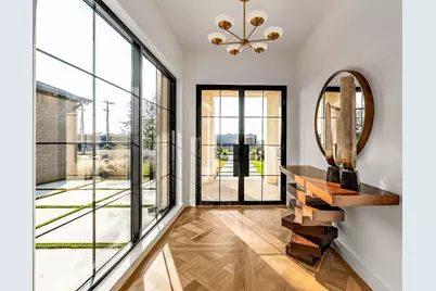 10050 Gooding Drive, Dallas, TX 75229 - Photo 9