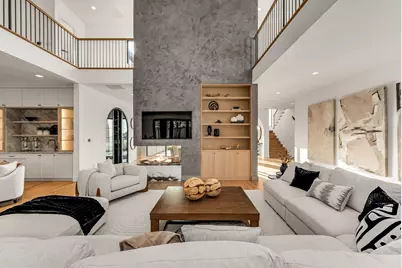 10050 Gooding Drive, Dallas, TX 75229 - Photo 17