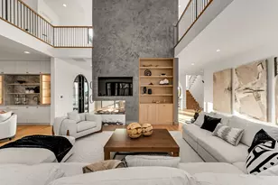 10050 Gooding Dr, Dallas, TX 75229 - Photo 17