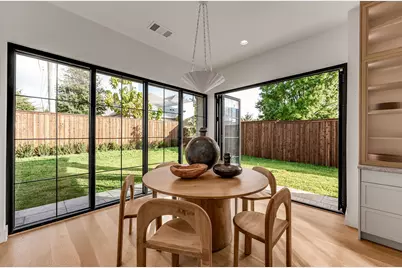 10050 Gooding Drive, Dallas, TX 75229 - Photo 25