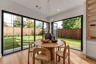 10050 Gooding Dr, Dallas, TX 75229 - Photo 25