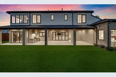 10050 Gooding Drive, Dallas, TX 75229 - Photo 5