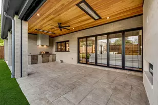 10050 Gooding Dr, Dallas, TX 75229 - Photo 37