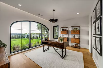 10050 Gooding Drive, Dallas, TX 75229 - Photo 11