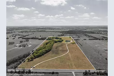 477 Wolf Creek Road, Lorena, TX 76655 - Photo 33