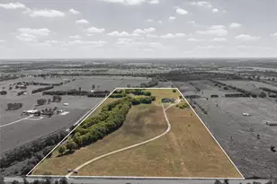 477 Wolf Creek Rd, Lorena, TX 76655 - Photo 33