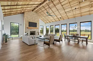 477 Wolf Creek Rd, Lorena, TX 76655 - Photo 9