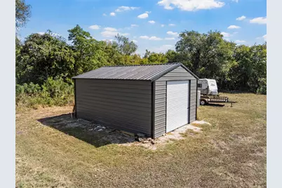 477 Wolf Creek Road, Lorena, TX 76655 - Photo 31