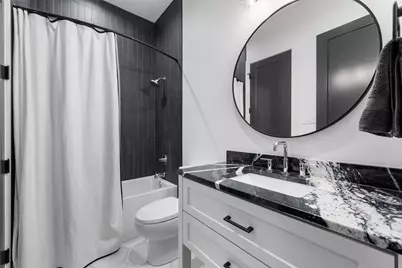 477 Wolf Creek Road, Lorena, TX 76655 - Photo 29