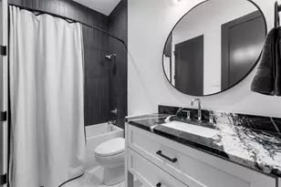 477 Wolf Creek Rd, Lorena, TX 76655 - Photo 29