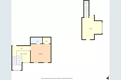 477 Wolf Creek Road, Lorena, TX 76655 - Photo 35