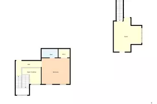 477 Wolf Creek Rd, Lorena, TX 76655 - Photo 35