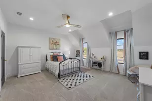 477 Wolf Creek Rd, Lorena, TX 76655 - Photo 21