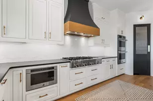 477 Wolf Creek Rd, Lorena, TX 76655 - Photo 15