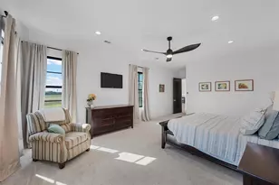 477 Wolf Creek Rd, Lorena, TX 76655 - Photo 17