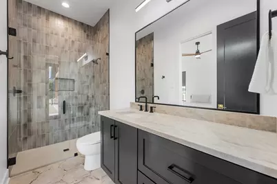 477 Wolf Creek Road, Lorena, TX 76655 - Photo 27