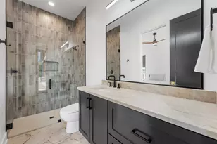 477 Wolf Creek Rd, Lorena, TX 76655 - Photo 27