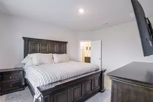 9125 Red Brush Trl, Fort Worth, TX 76131 - Photo 15