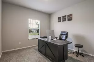 9125 Red Brush Trl, Fort Worth, TX 76131 - Photo 5