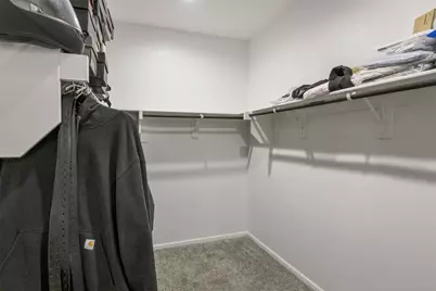 9125 Red Brush Trail, Fort Worth, TX 76131 - Photo 17