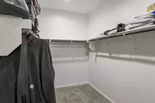 9125 Red Brush Trl, Fort Worth, TX 76131 - Photo 17