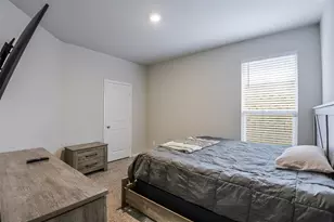 9125 Red Brush Trl, Fort Worth, TX 76131 - Photo 19