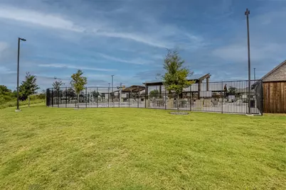 9125 Red Brush Trail, Fort Worth, TX 76131 - Photo 27