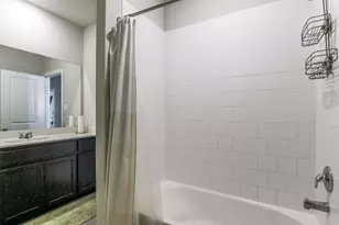 9125 Red Brush Trl, Fort Worth, TX 76131 - Photo 21