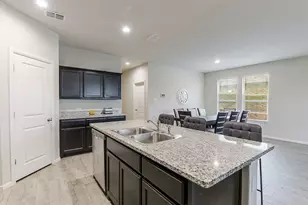 9125 Red Brush Trl, Fort Worth, TX 76131 - Photo 11