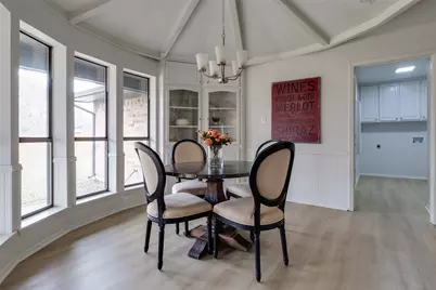 909 Highland Drive, Cleburne, TX 76033 - Photo 7