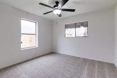 909 Highland Drive, Cleburne, TX 76033 - Photo 21