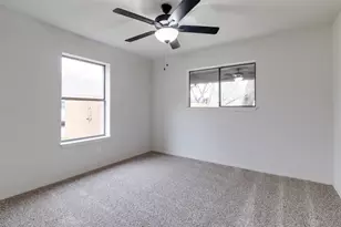 909 Highland Dr, Cleburne, TX 76033 - Photo 21