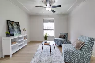 909 Highland Dr, Cleburne, TX 76033 - Photo 13