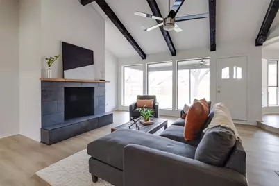 909 Highland Drive, Cleburne, TX 76033 - Photo 5