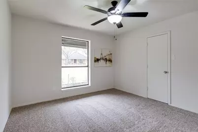 909 Highland Drive, Cleburne, TX 76033 - Photo 19