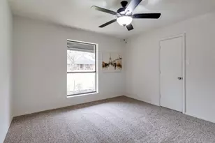 909 Highland Dr, Cleburne, TX 76033 - Photo 19